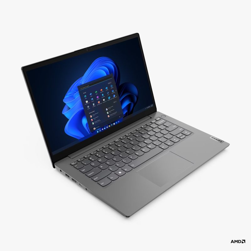 Lenovo V14 G4 ABP