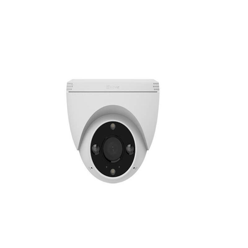 CS-H4-R201-1H3WKFL